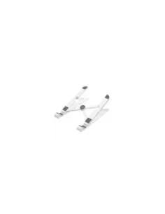 Soporte Vention KDNW0 para Portátil/Tablet hasta 17.3"