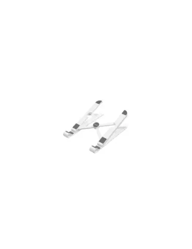 Soporte Vention KDNW0 para Portátil/Tablet hasta 17.3"