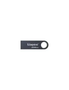 Pendrive 256GB Kingston DataTraveler SE9 G3 USB 3.2