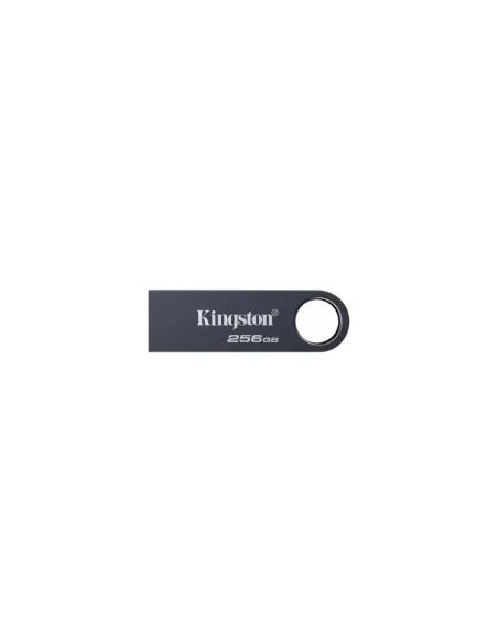 Pendrive 256GB Kingston DataTraveler SE9 G3 USB 3.2