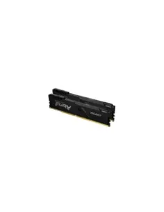 Kingston Technology FURY Beast módulo de memoria 16 GB 2 x 8 GB DDR4 3600 MHz