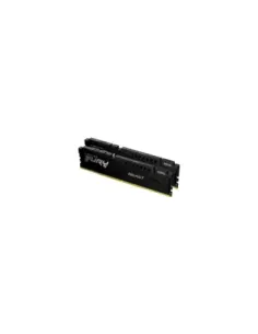 Kingston Technology FURY Beast módulo de memoria 16 GB 2 x 8 GB DDR5 5600 MHz