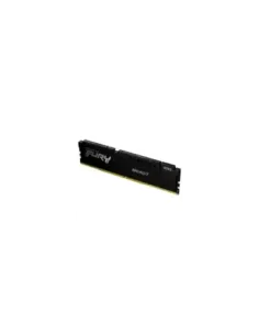 Memoria RAM Kingston FURY Beast EXPO 16GB/ DDR5/ 6000MHz/ 1.4V/ CL30/ DIMM