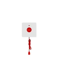 Fanvil KT30 Botón inalámbrico iniciar llamada