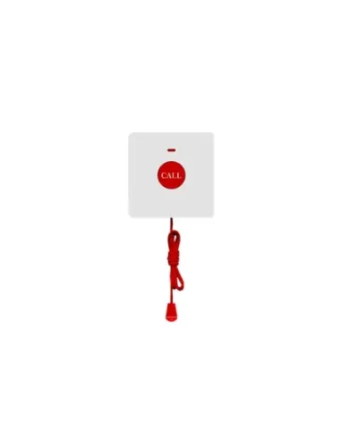 Fanvil KT30 Botón inalámbrico iniciar llamada