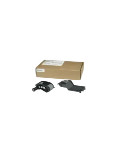 HP Kit de reemplazo con ruedas ADF 100