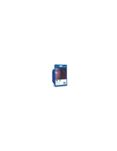 Cartucho tinta brother lc1220c azul 300 paginas dcpj525w -  dcpj725dw -  dcpj925dw -  mfcj430w -  mfcj625dw -  mfcj825dw