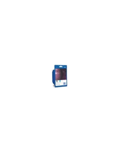 Cartucho tinta brother lc1220c azul 300 paginas dcpj525w -  dcpj725dw -  dcpj925dw -  mfcj430w -  mfcj625dw -  mfcj825dw