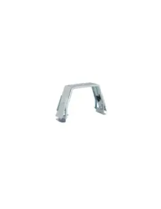 BOSCH LC1-MMSB SOPORTE DE MONTAJE PARA LC1