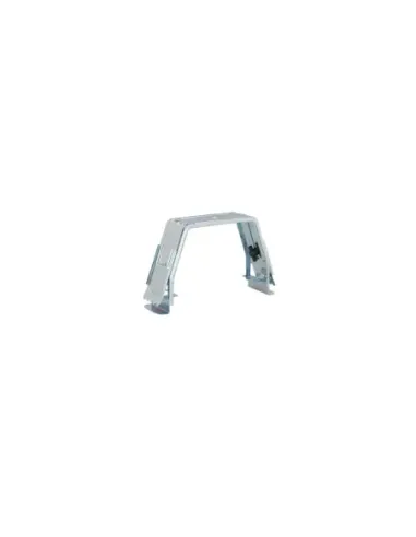 BOSCH LC1-MMSB SOPORTE DE MONTAJE PARA LC1