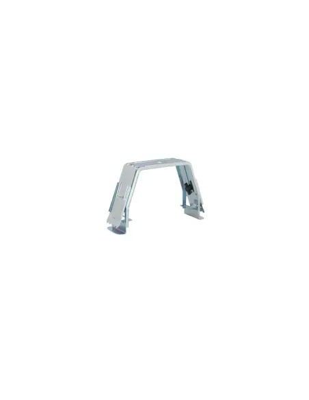 BOSCH LC1-MMSB SOPORTE DE MONTAJE PARA LC1