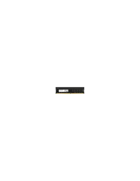 Lexar DDR5 16GB 1X16GB 5600 CL46