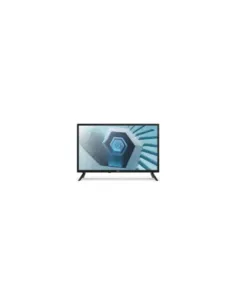 Engel LE3266T2 61 cm (24") HD Negro 180 cd / m²