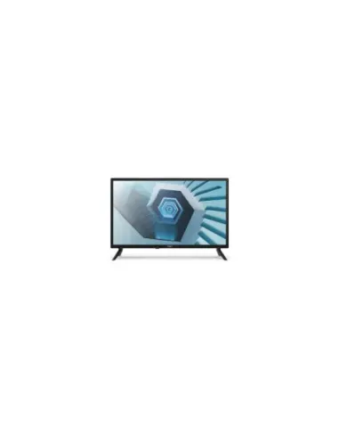 Engel LE3266T2 61 cm (24") HD Negro 180 cd / m²