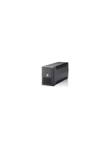 Sai l - link 700va ll - 5707