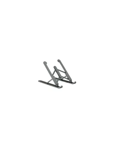 Soporte Aisens LPS1M-101 para Portátil/ Tablet hasta 15"