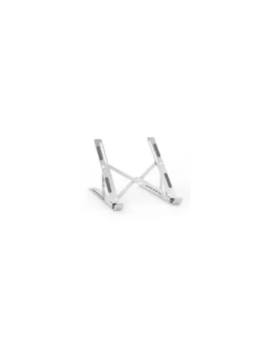 Soporte para Portátil/Tablet Aisens LPS2M-173 hasta 15"