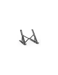 Soporte Aisens LPS2M-175 para Portátil/Tablet hasta 15"