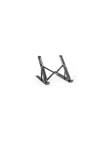 Soporte Aisens LPS2M-175 para Portátil/Tablet hasta 15"