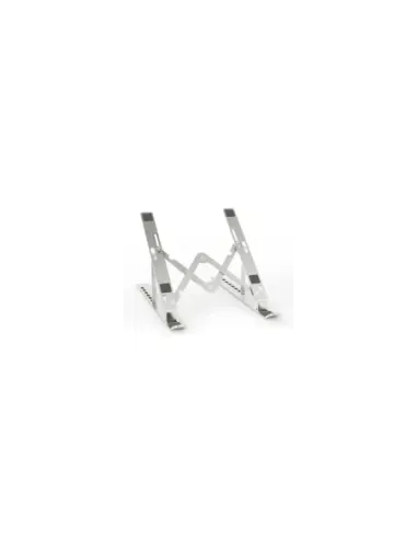 Soporte Aisens LPS3M-177 para Portátil/Tablet hasta 15"