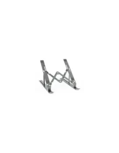 Soporte Aisens LPS3M-179 para Portátil/Tablet hasta 15"