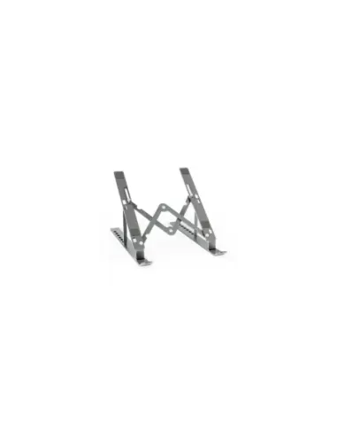 Soporte Aisens LPS3M-179 para Portátil/Tablet hasta 15"