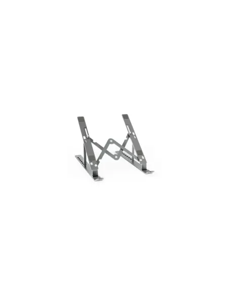 Soporte Aisens LPS3M-179 para Portátil/Tablet hasta 15"