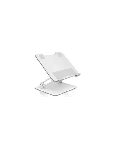 Soporte Aisens LPS4L-339 para Portátil  hasta 13"