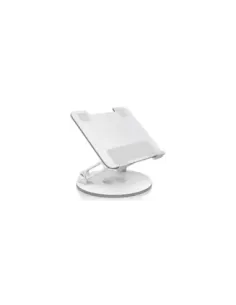 Soporte Aisens LPS4SL-341 para Portátil hasta 7-13"