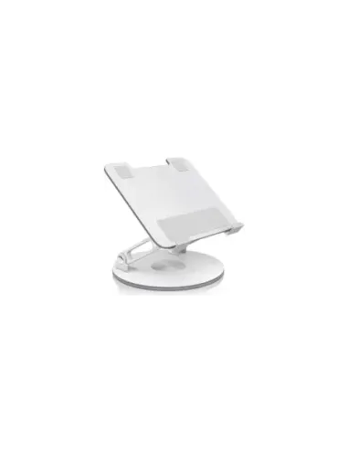 Soporte Aisens LPS4SL-341 para Portátil hasta 7-13"