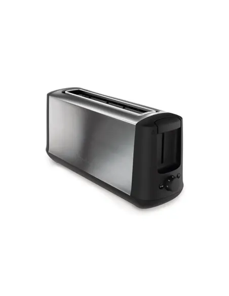 Tostadora moulinex subito 1000w negra