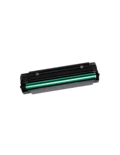 INKOEM Tóner Compatible Pantum PA-110 Negro