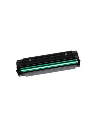 INKOEM Tóner Compatible Pantum PA-110 Negro