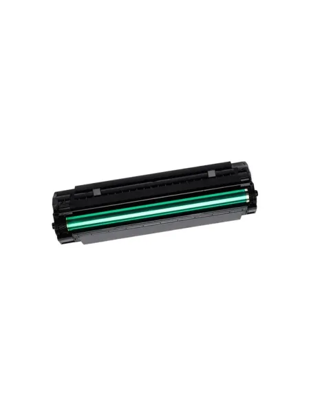 INKOEM Tóner Compatible Pantum PA-110 Negro