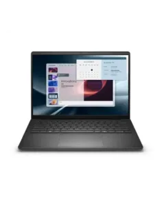 Portatil dell pro 14 essential pv14255 r7 - 250 -  16gb -  ssd 512gb -  14 pulgadas fhd+ -  w11p