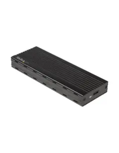 Carcasa startech para ssd m2 usb tipo c