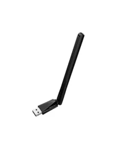 Adaptador bluetooth usb mercusys  ma550h