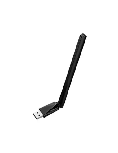 Adaptador bluetooth usb mercusys  ma550h