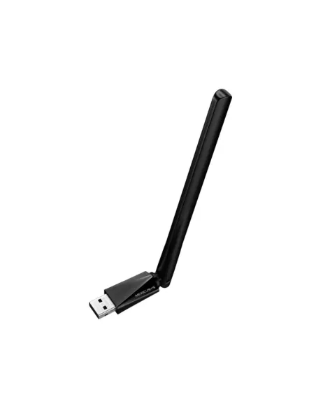 Adaptador bluetooth usb mercusys  ma550h