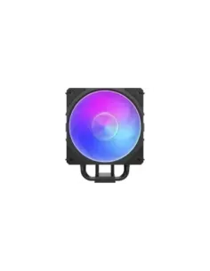 VENTILADOR CPU COOLER MASTER HYPER 212 3DHP BLACK ARGB (MAY-T2HP-217PA-R1)