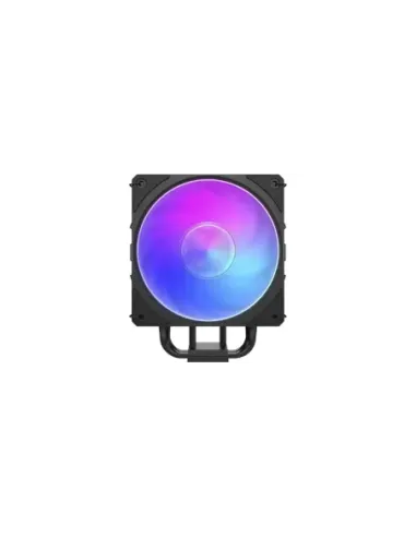 VENTILADOR CPU COOLER MASTER HYPER 212 3DHP BLACK ARGB (MAY-T2HP-217PA-R1)