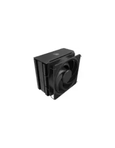 VENTILADOR CPU COOLER MASTER HYPER 212 3DHP BLACK (MAY-T2HP-217PK-R1)