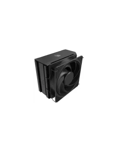 VENTILADOR CPU COOLER MASTER HYPER 212 3DHP BLACK (MAY-T2HP-217PK-R1)