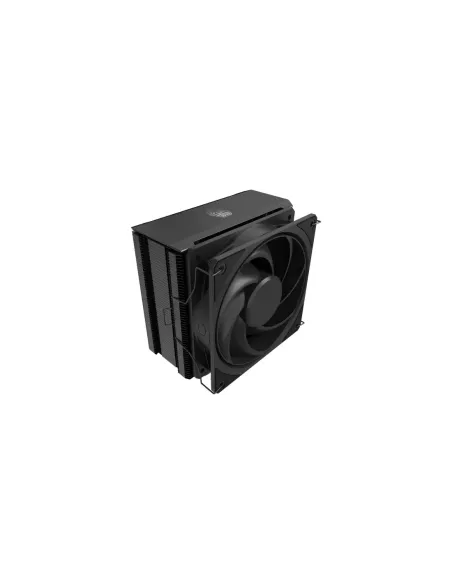 VENTILADOR CPU COOLER MASTER HYPER 212 3DHP BLACK (MAY-T2HP-217PK-R1)