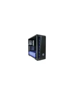 CHASIS PARA PC MILLENIUM MCB-B510L/DEF