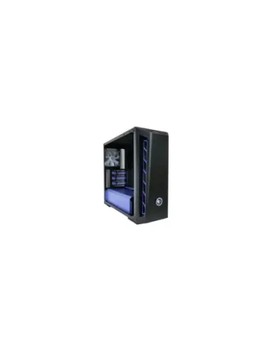 CHASIS PARA PC MILLENIUM MCB-B510L/DEF