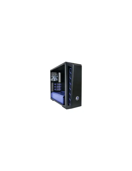 CHASIS PARA PC MILLENIUM MCB-B510L/DEF