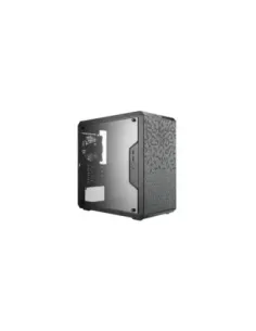 CHASIS PARA PC MILLENIUM MCB-Q300L-KANN-MV2