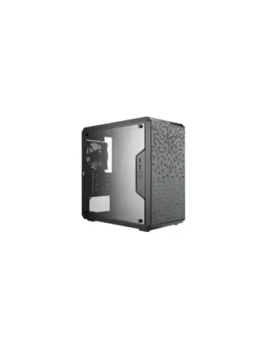 CHASIS PARA PC MILLENIUM MCB-Q300L-KANN-MV2