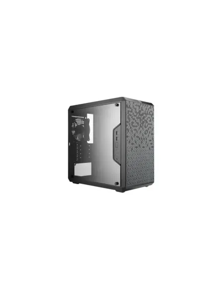 CHASIS PARA PC MILLENIUM MCB-Q300L-KANN-MV2